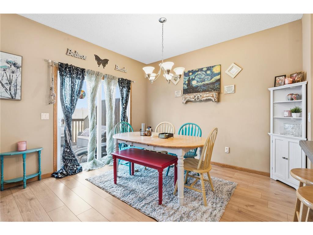 4570 Blaylock Way #4202 Inver Grove Heights MN 55076 6826649 image13