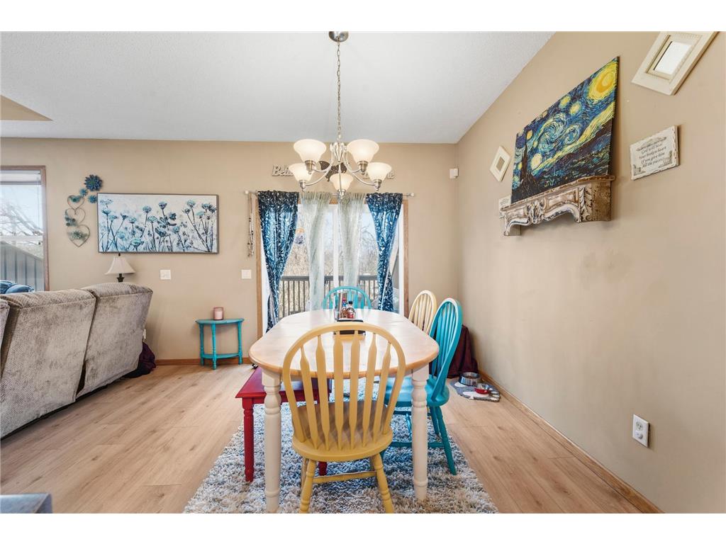 4570 Blaylock Way #4202 Inver Grove Heights MN 55076 6826649 image14