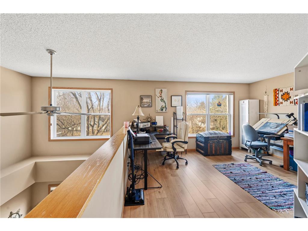 4570 Blaylock Way #4202 Inver Grove Heights MN 55076 6826649 image15