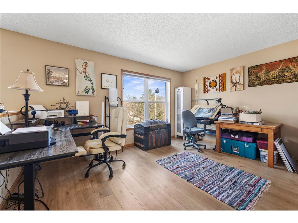 4570 Blaylock Way #4202 Inver Grove Heights MN 55076 6826649 image16