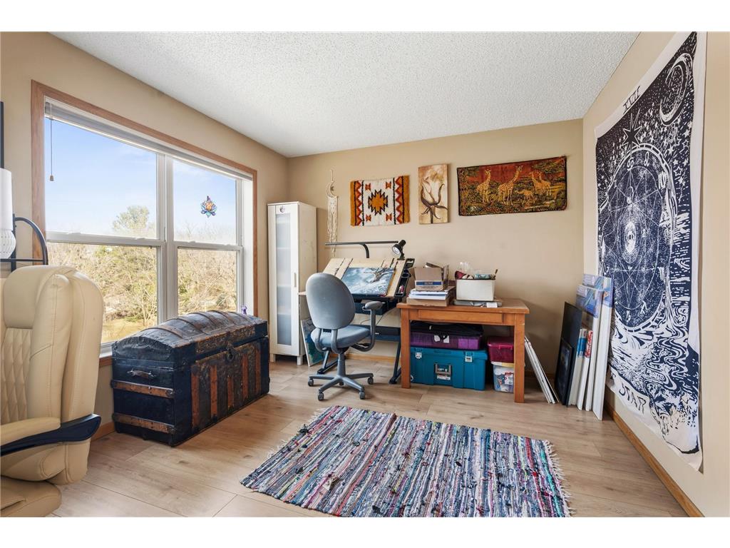 4570 Blaylock Way #4202 Inver Grove Heights MN 55076 6826649 image17