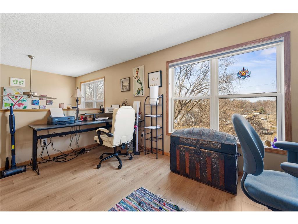 4570 Blaylock Way #4202 Inver Grove Heights MN 55076 6826649 image18