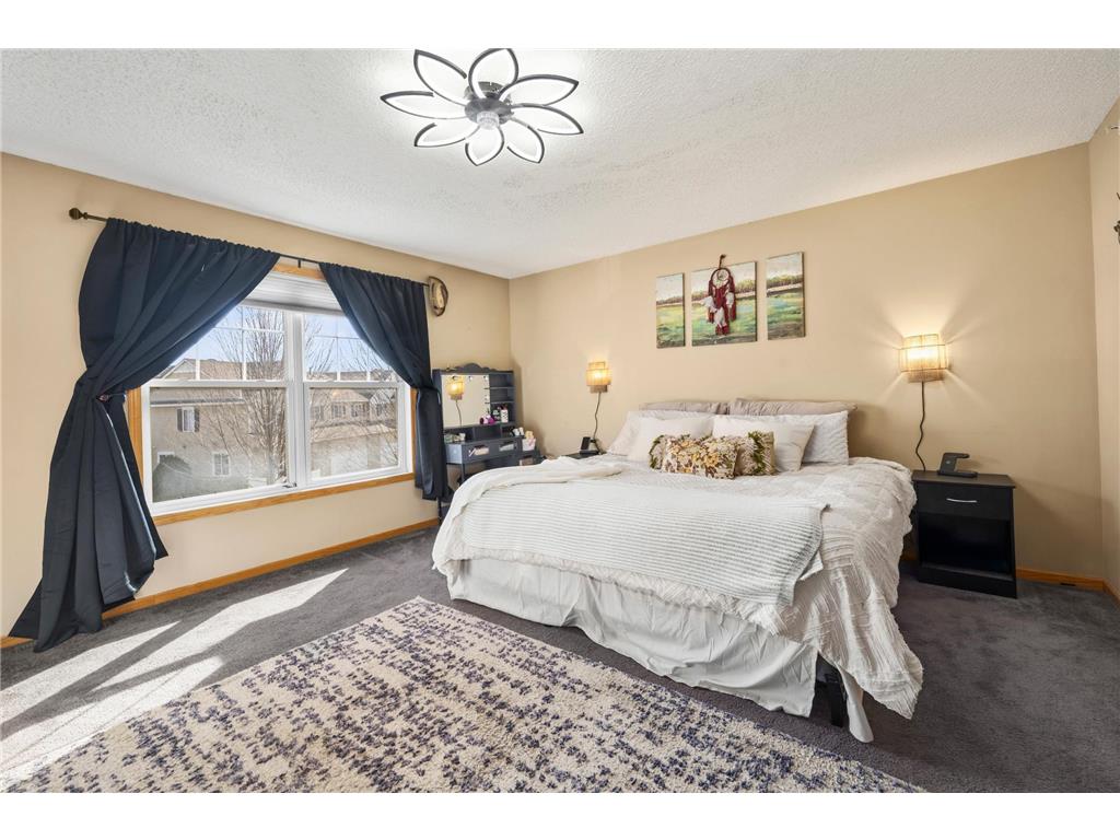 4570 Blaylock Way #4202 Inver Grove Heights MN 55076 6826649 image19