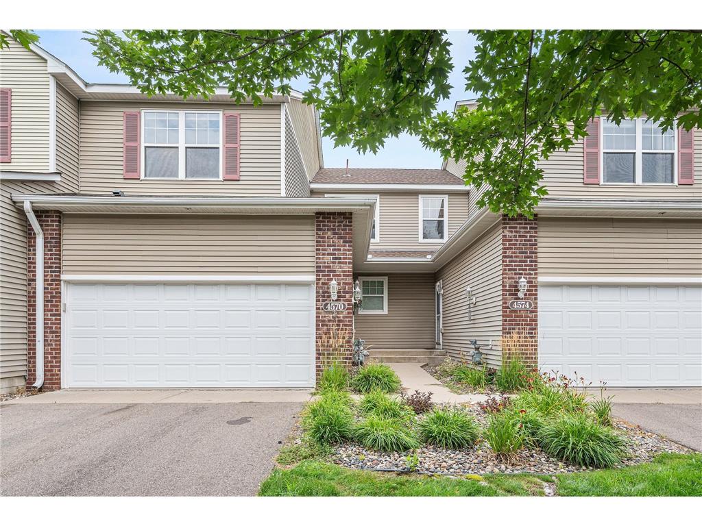 4570 Blaylock Way #4202 Inver Grove Heights MN 55076 6826649 image2