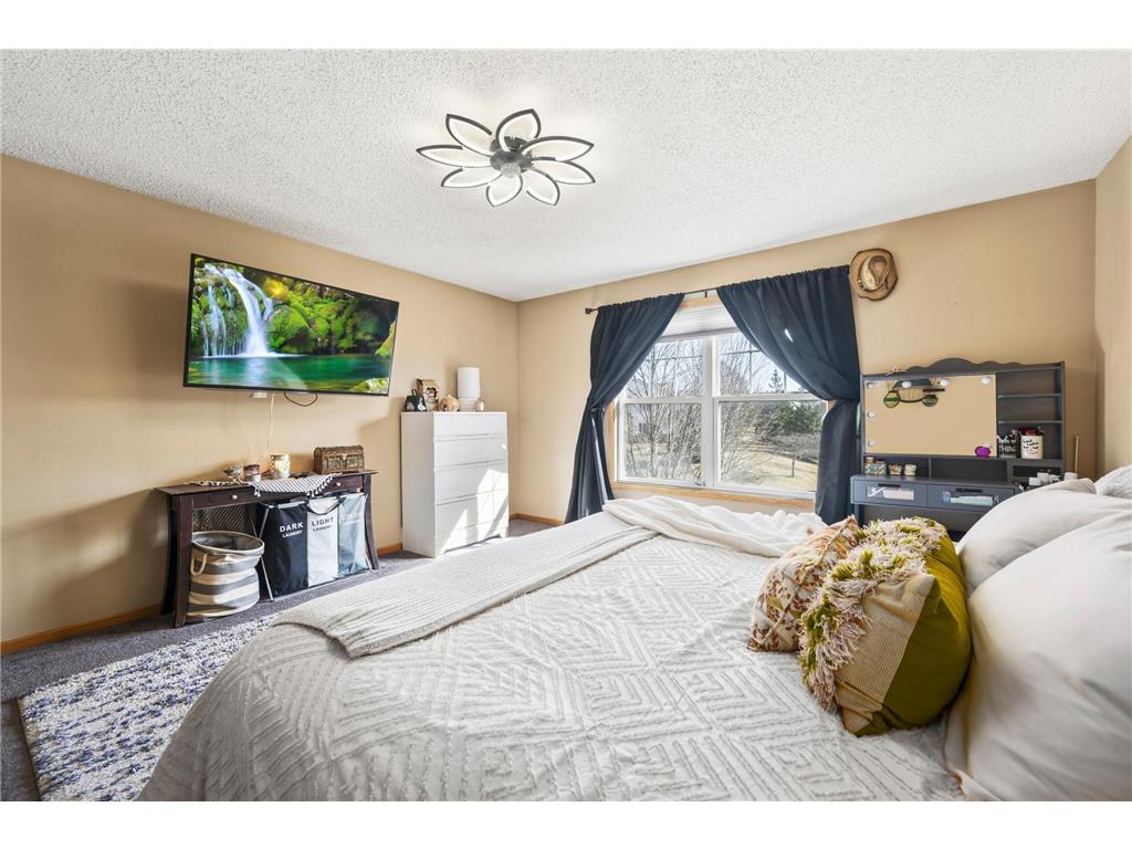4570 Blaylock Way #4202 Inver Grove Heights MN 55076 6826649 image20