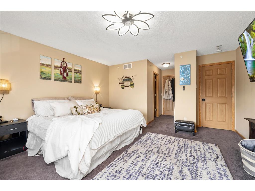 4570 Blaylock Way #4202 Inver Grove Heights MN 55076 6826649 image21
