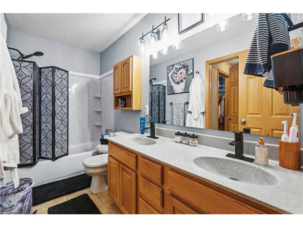 4570 Blaylock Way #4202 Inver Grove Heights MN 55076 6826649 image22