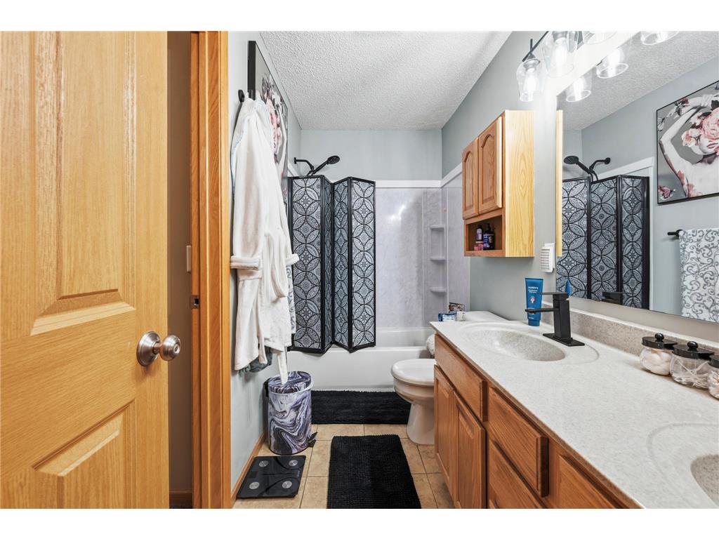 4570 Blaylock Way #4202 Inver Grove Heights MN 55076 6826649 image23