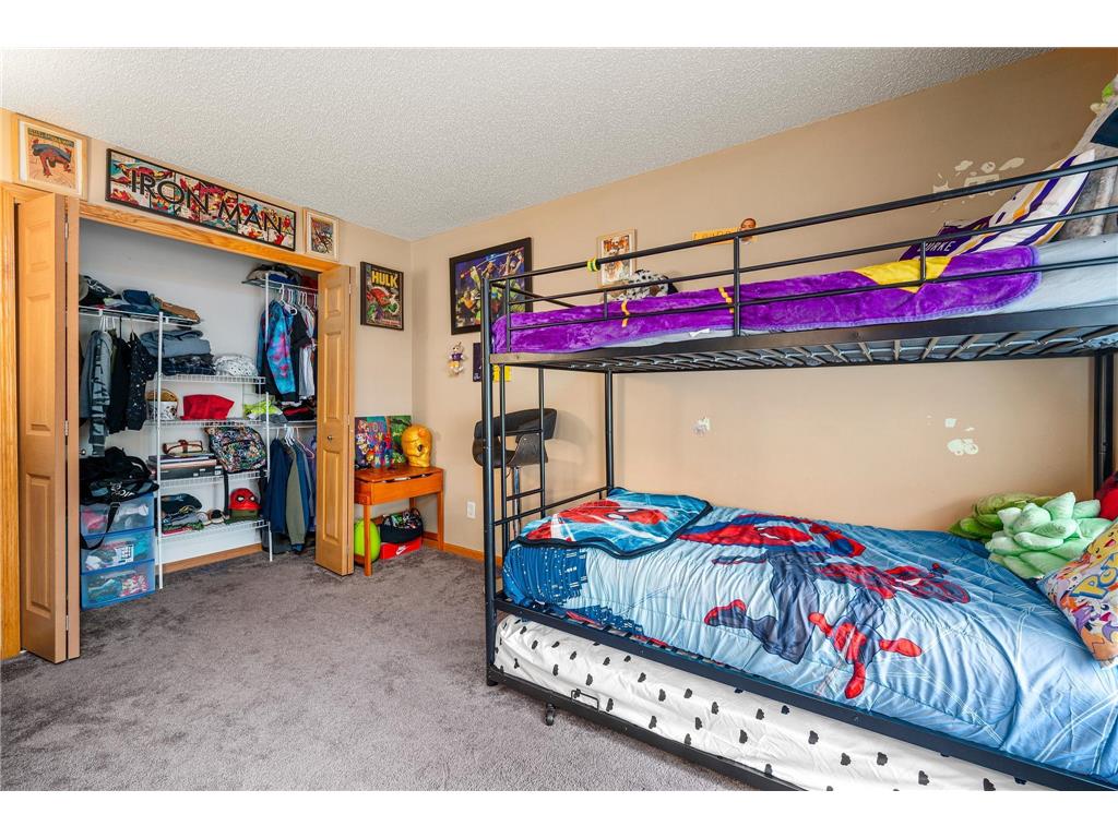 4570 Blaylock Way #4202 Inver Grove Heights MN 55076 6826649 image24
