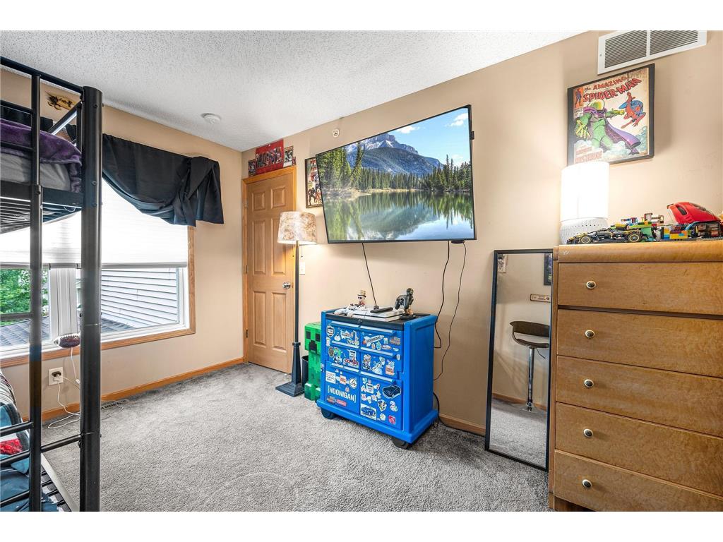 4570 Blaylock Way #4202 Inver Grove Heights MN 55076 6826649 image25
