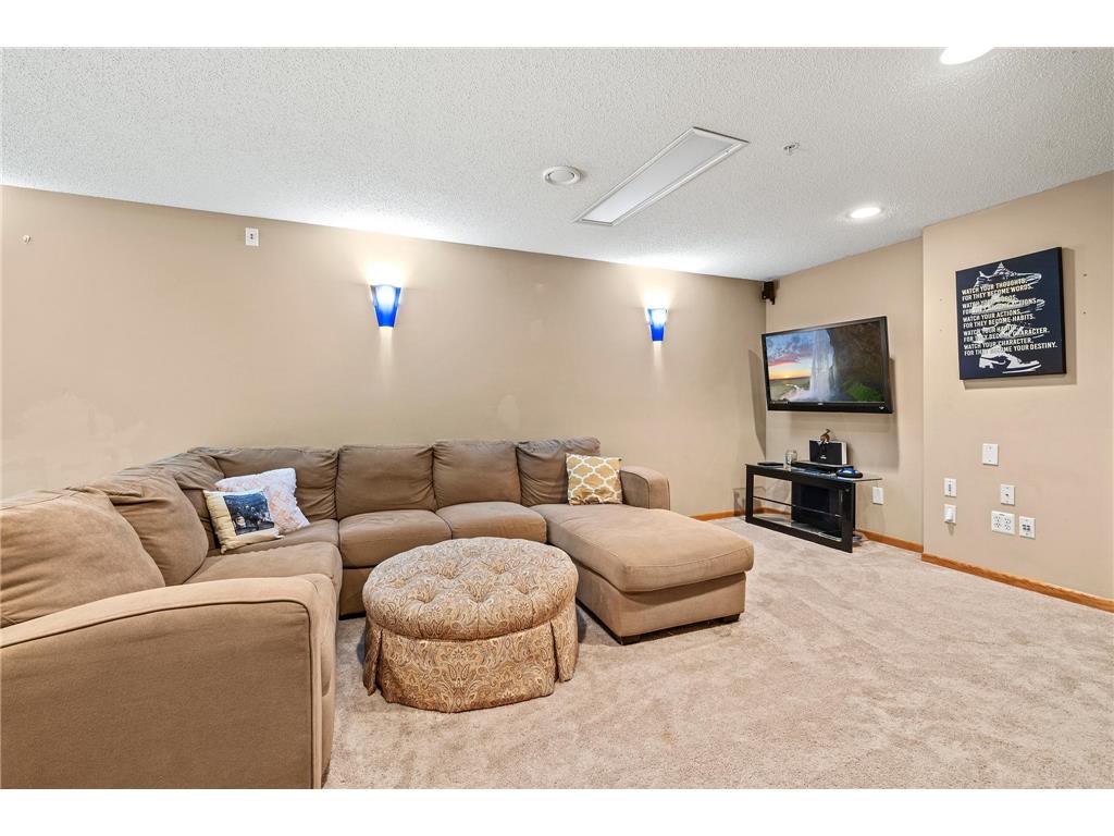 4570 Blaylock Way #4202 Inver Grove Heights MN 55076 6826649 image27