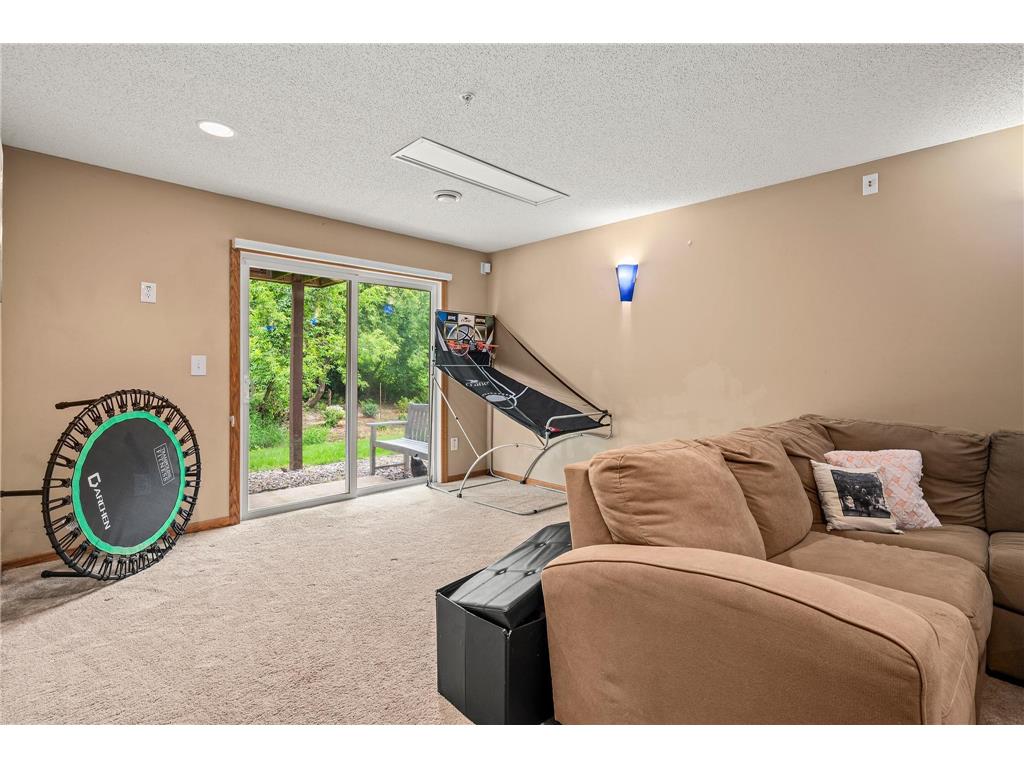 4570 Blaylock Way #4202 Inver Grove Heights MN 55076 6826649 image28