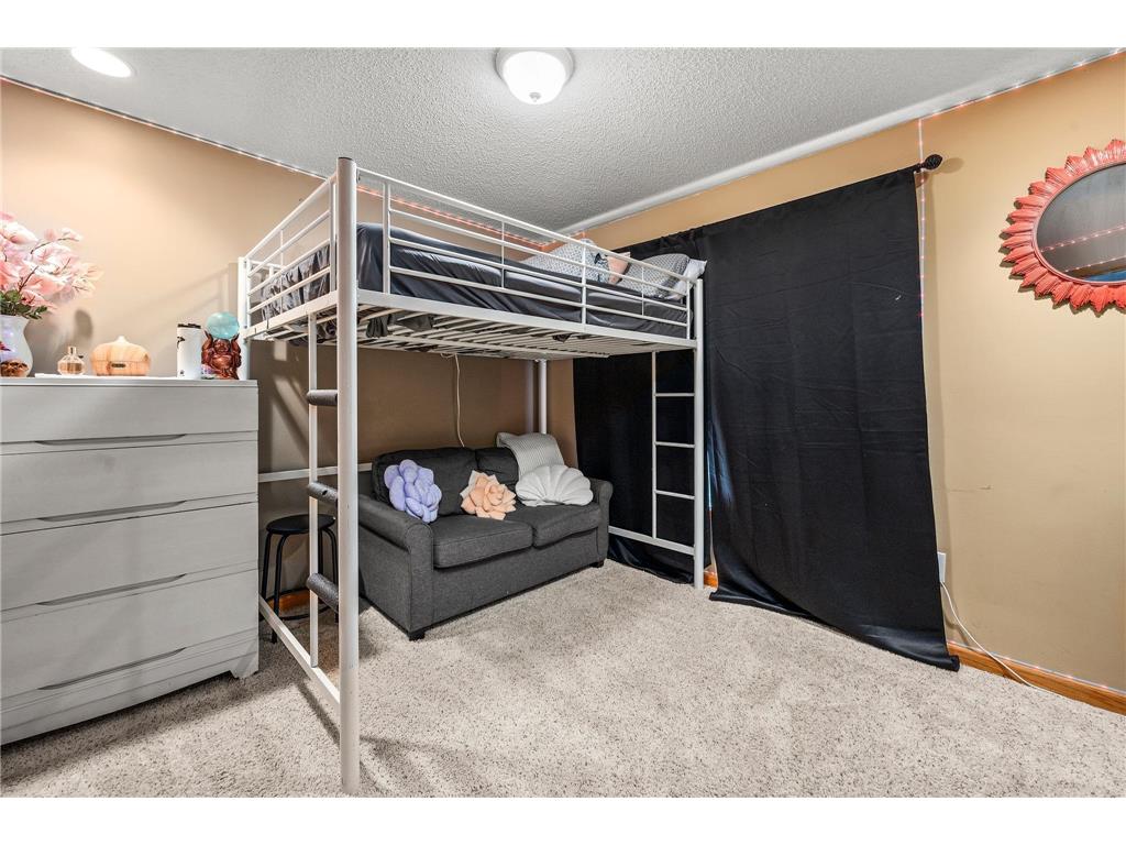 4570 Blaylock Way #4202 Inver Grove Heights MN 55076 6826649 image29