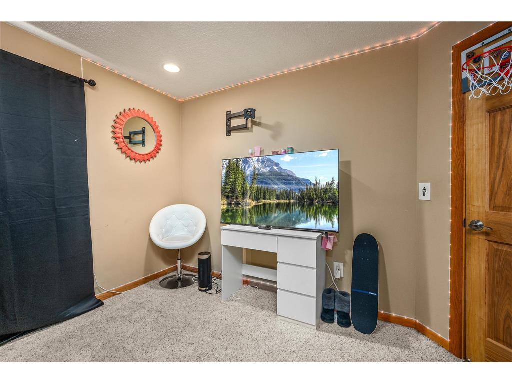 4570 Blaylock Way #4202 Inver Grove Heights MN 55076 6826649 image30