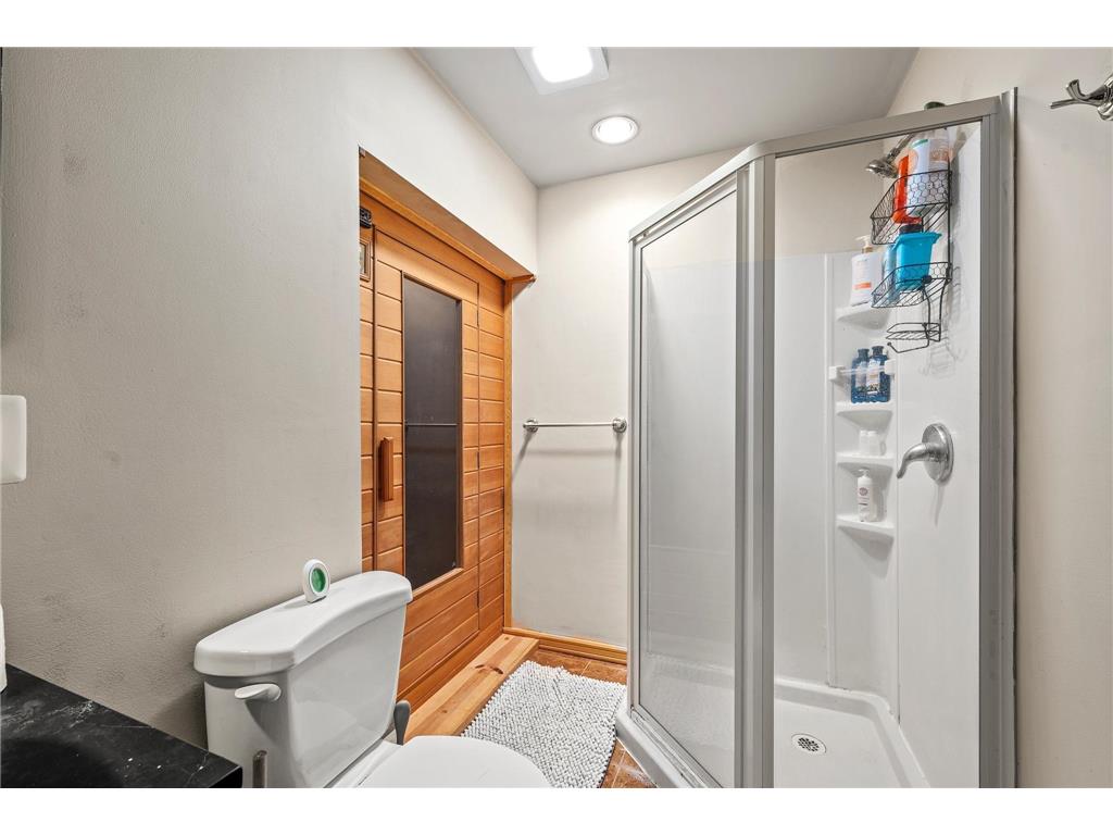 4570 Blaylock Way #4202 Inver Grove Heights MN 55076 6826649 image31