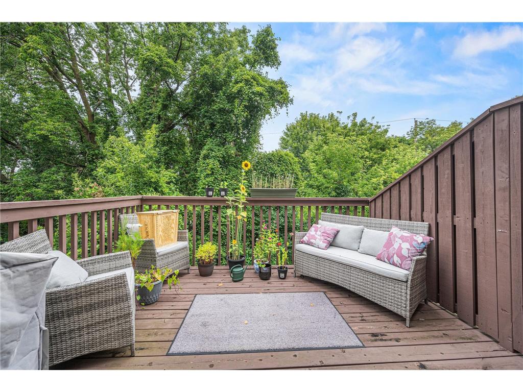 4570 Blaylock Way #4202 Inver Grove Heights MN 55076 6826649 image33