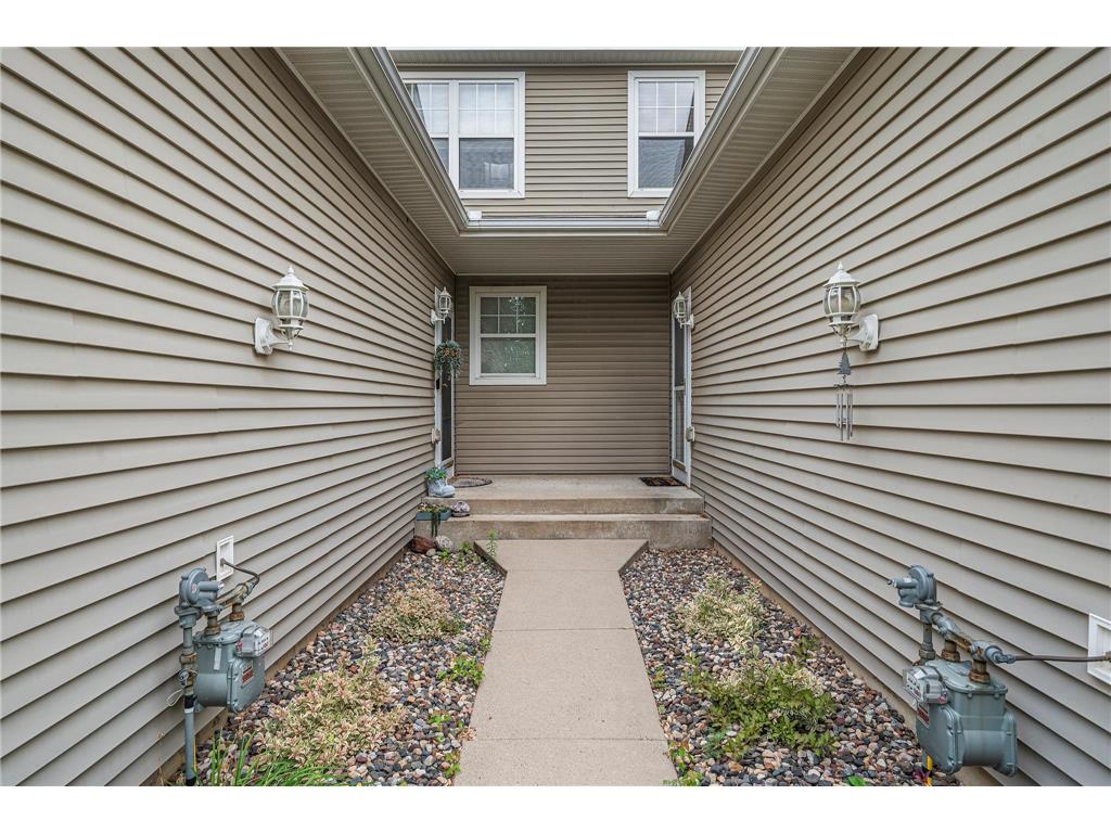 4570 Blaylock Way #4202 Inver Grove Heights MN 55076 6826649 image36