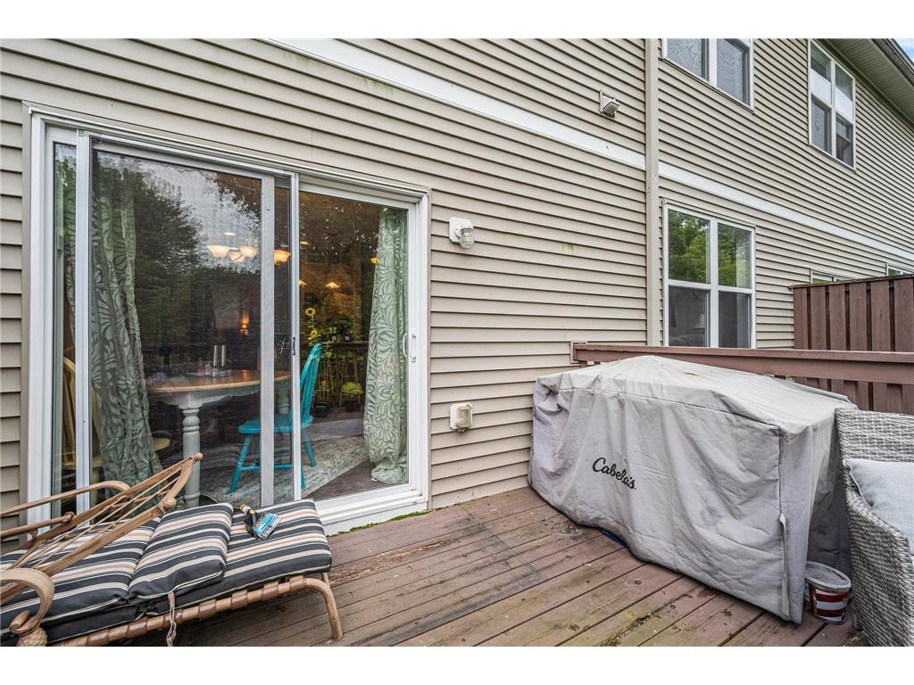 4570 Blaylock Way #4202 Inver Grove Heights MN 55076 6826649 image37