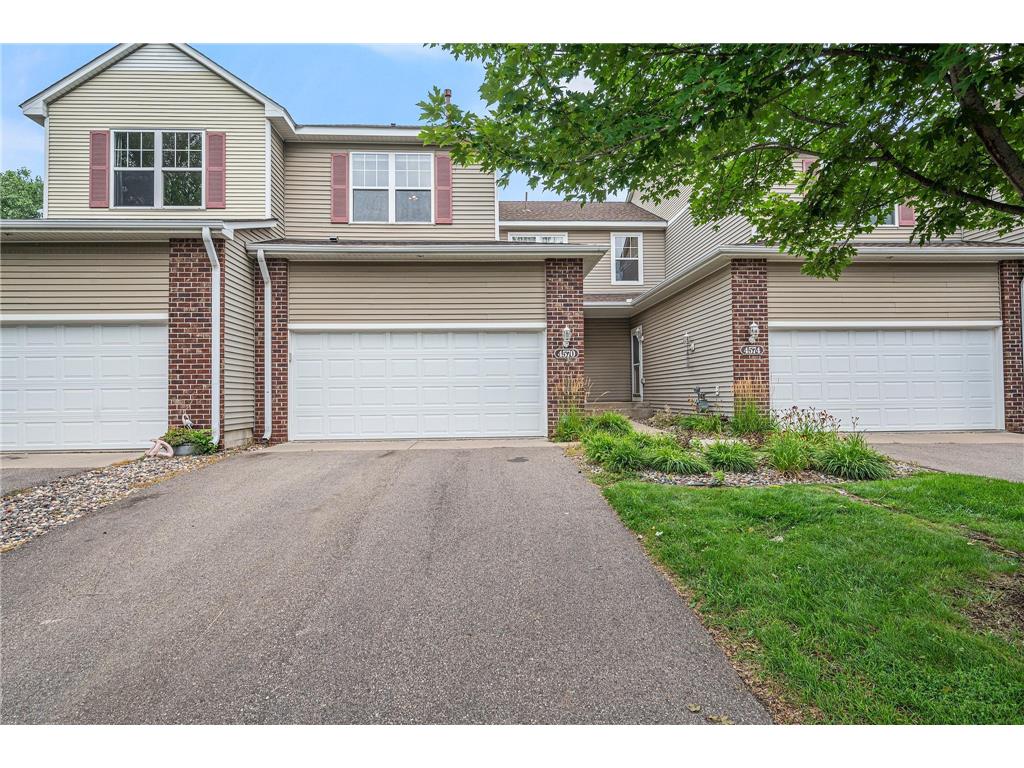 4570 Blaylock Way #4202 Inver Grove Heights MN 55076 6826649 image38