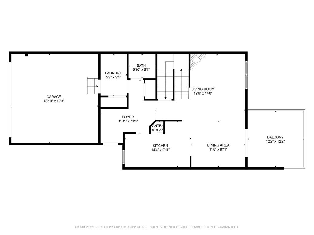 4570 Blaylock Way #4202 Inver Grove Heights MN 55076 6826649 image39