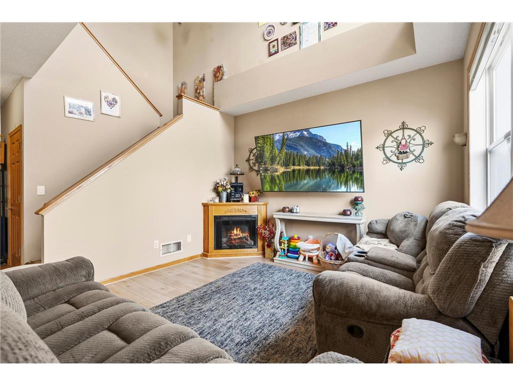 4570 Blaylock Way #4202 Inver Grove Heights MN 55076 6826649 image4