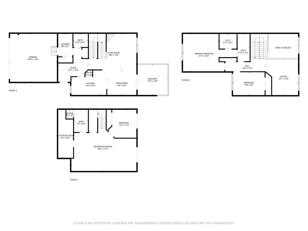 4570 Blaylock Way #4202 Inver Grove Heights MN 55076 6826649 image40