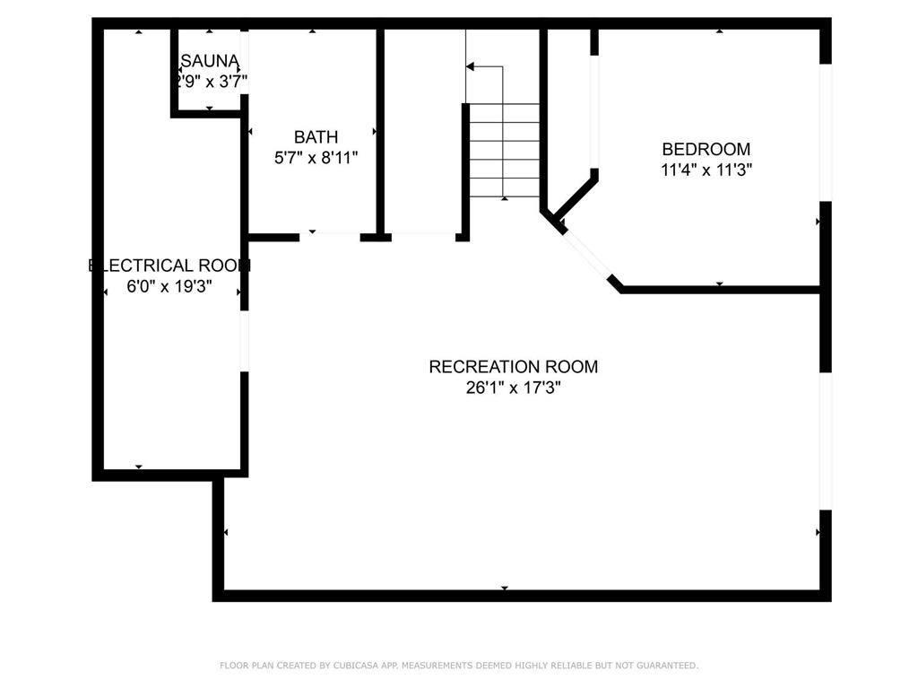 4570 Blaylock Way #4202 Inver Grove Heights MN 55076 6826649 image42