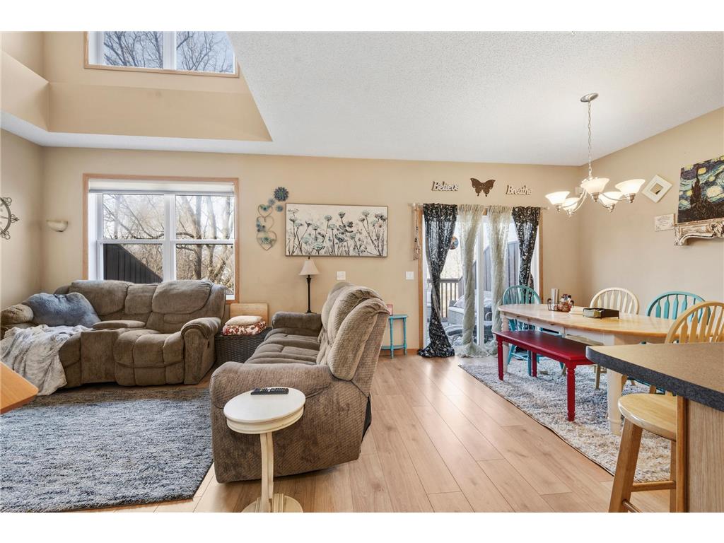 4570 Blaylock Way #4202 Inver Grove Heights MN 55076 6826649 image5