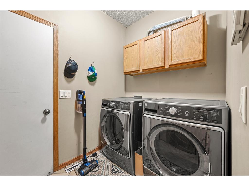 4570 Blaylock Way #4202 Inver Grove Heights MN 55076 6826649 image6