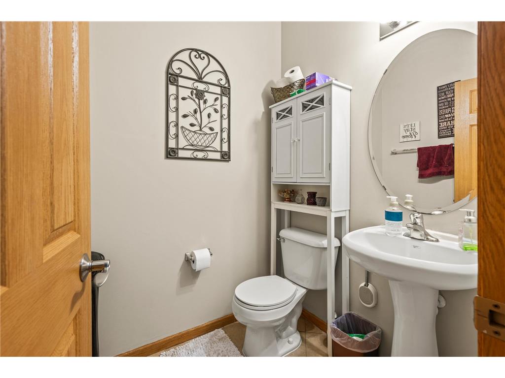 4570 Blaylock Way #4202 Inver Grove Heights MN 55076 6826649 image7