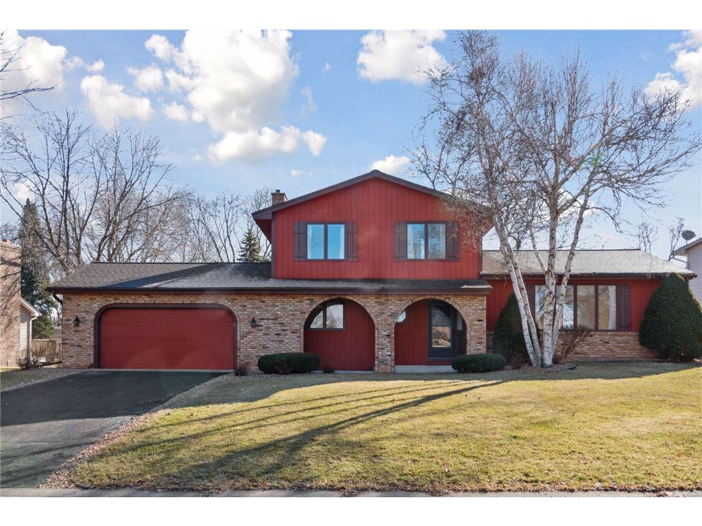 4570 Forestview Lane N Plymouth MN 55442 6485984 image1