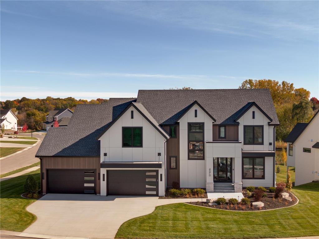 4570 Garland Lane N Plymouth MN 55446 6622869 image1