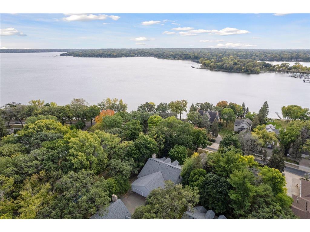 4570 Lake Court White Bear Lake MN 55110 - White Bear 6607137 image1