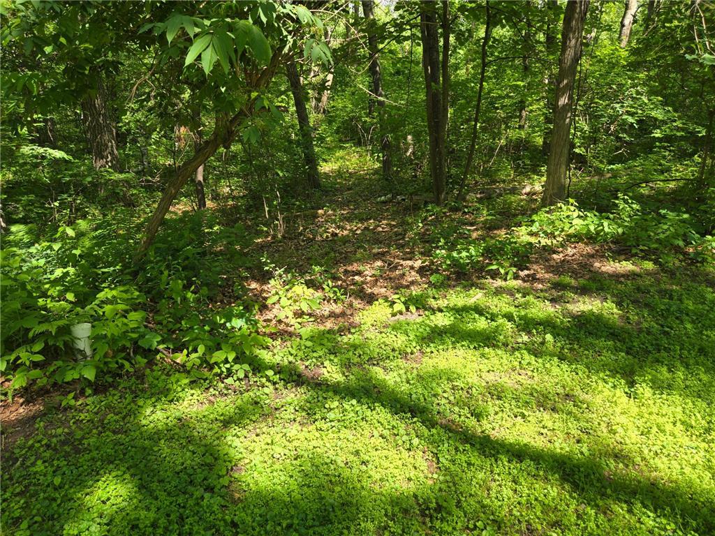 4570 Pine Point Drive NW Turtle Lake Twp MN 56484 6818783 image10