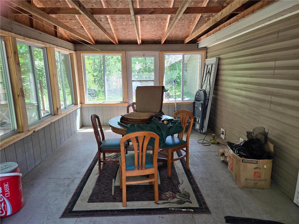 4570 Pine Point Drive NW Turtle Lake Twp MN 56484 6818783 image11