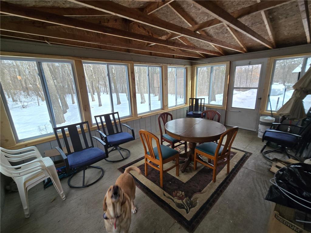 4570 Pine Point Drive NW Turtle Lake Twp MN 56484 6818783 image12