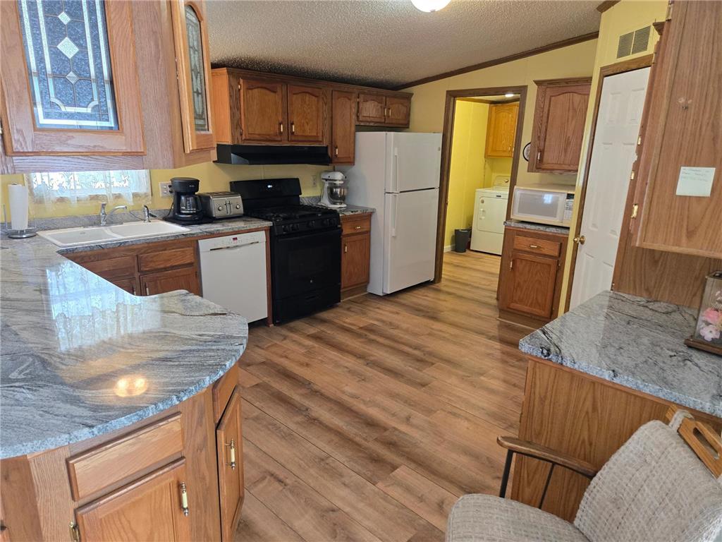 4570 Pine Point Drive NW Turtle Lake Twp MN 56484 6818783 image13