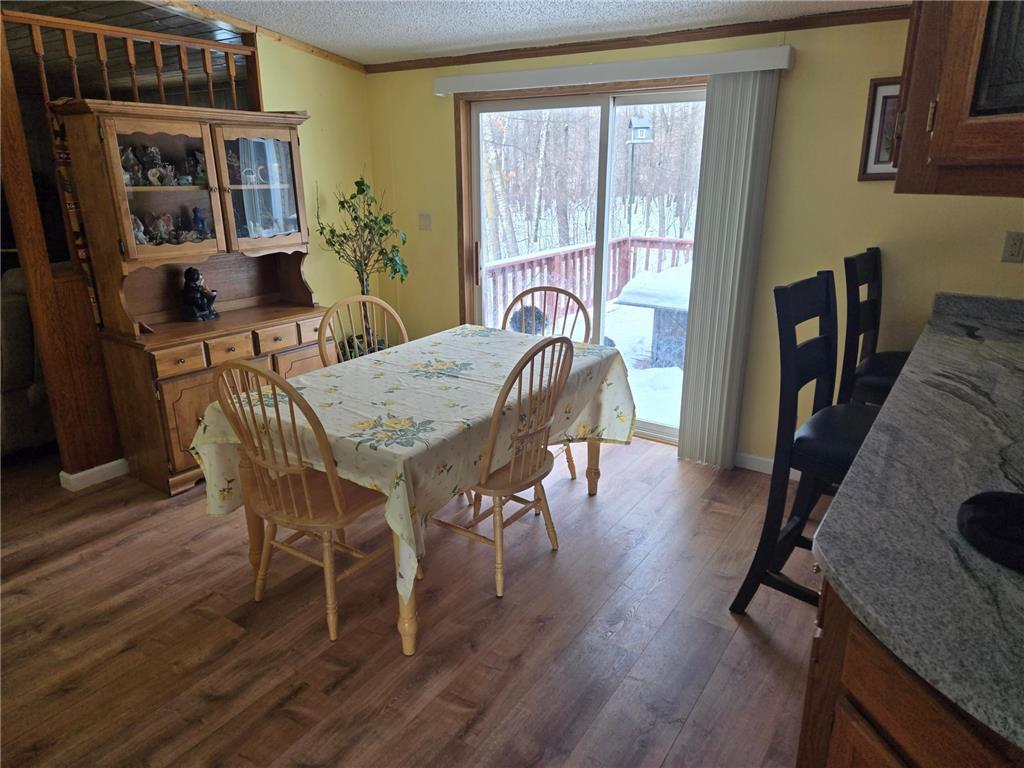 4570 Pine Point Drive NW Turtle Lake Twp MN 56484 6818783 image14