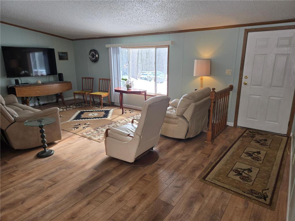 4570 Pine Point Drive NW Turtle Lake Twp MN 56484 6818783 image15