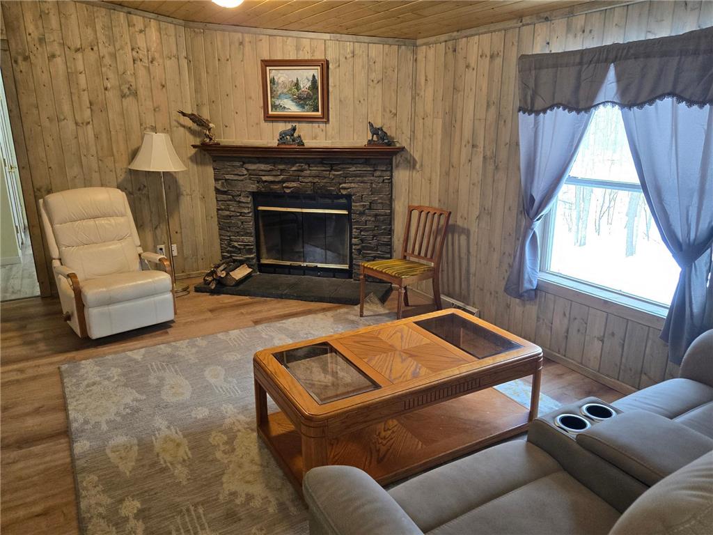 4570 Pine Point Drive NW Turtle Lake Twp MN 56484 6818783 image16