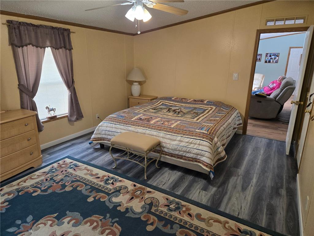 4570 Pine Point Drive NW Turtle Lake Twp MN 56484 6818783 image17