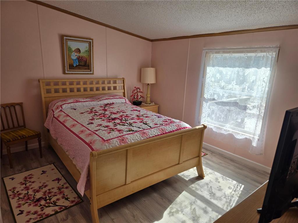 4570 Pine Point Drive NW Turtle Lake Twp MN 56484 6818783 image18