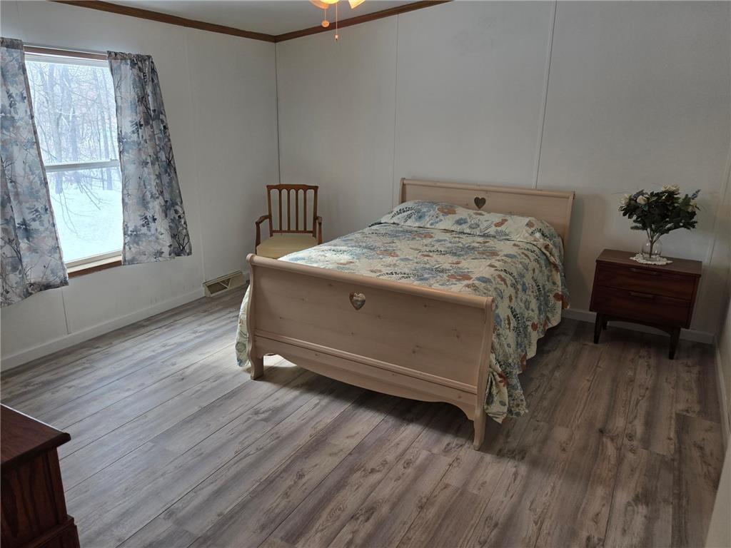 4570 Pine Point Drive NW Turtle Lake Twp MN 56484 6818783 image19