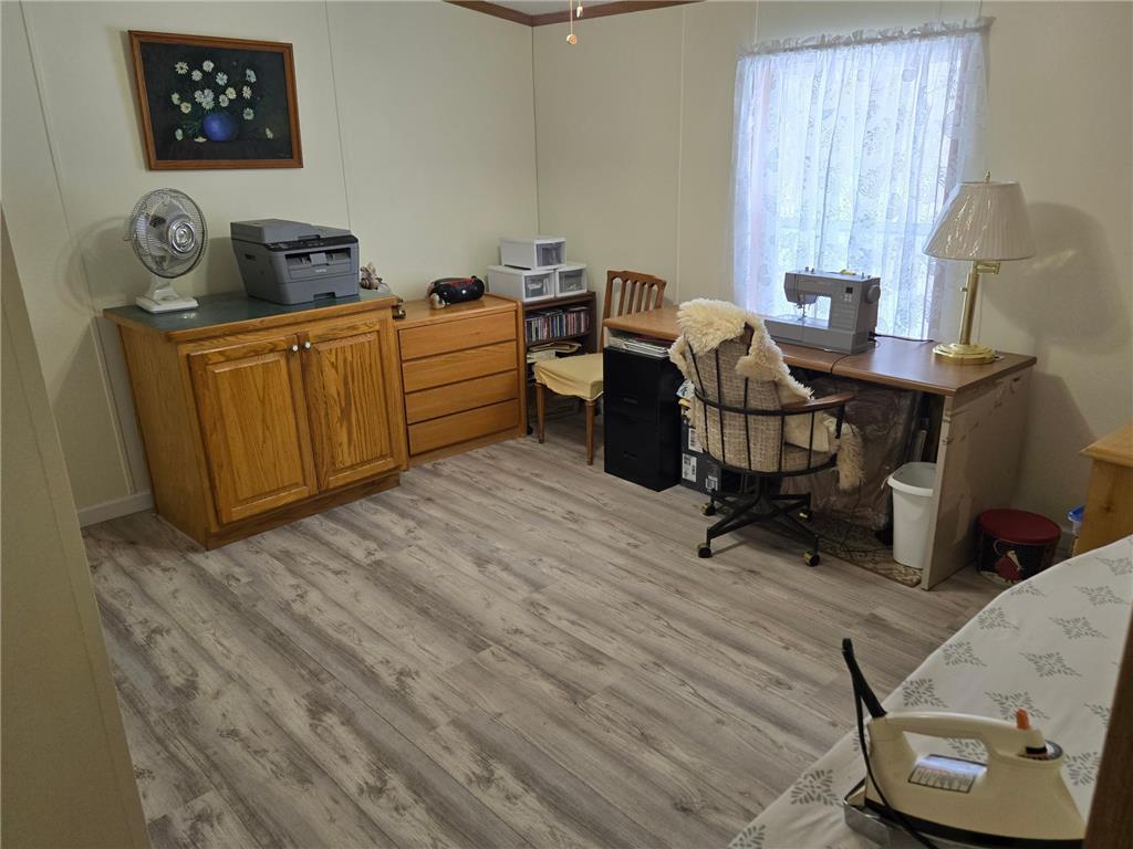 4570 Pine Point Drive NW Turtle Lake Twp MN 56484 6818783 image20