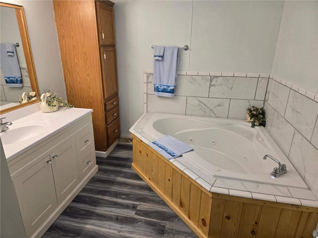 4570 Pine Point Drive NW Turtle Lake Twp MN 56484 6818783 image21