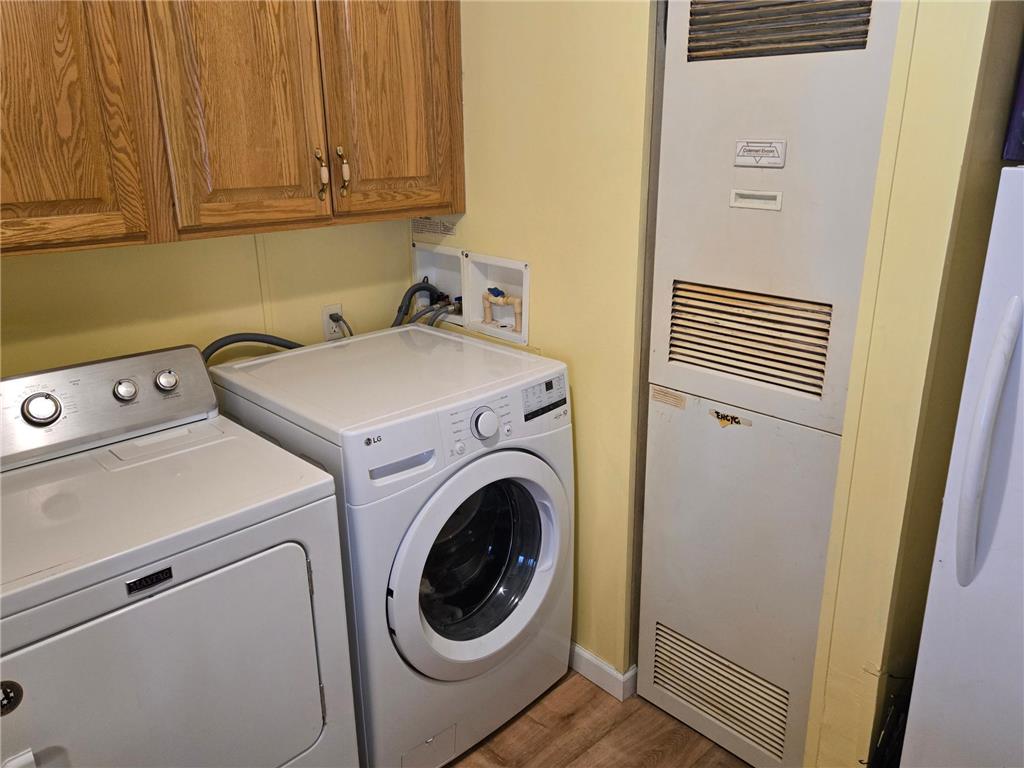 4570 Pine Point Drive NW Turtle Lake Twp MN 56484 6818783 image23