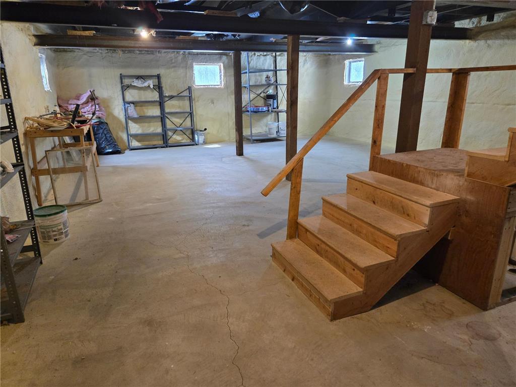 4570 Pine Point Drive NW Turtle Lake Twp MN 56484 6818783 image24