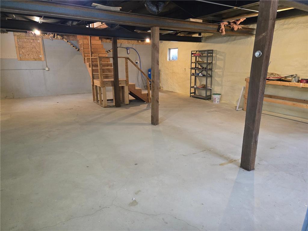 4570 Pine Point Drive NW Turtle Lake Twp MN 56484 6818783 image25