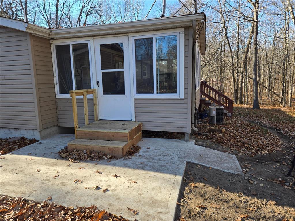 4570 Pine Point Drive NW Turtle Lake Twp MN 56484 6818783 image5