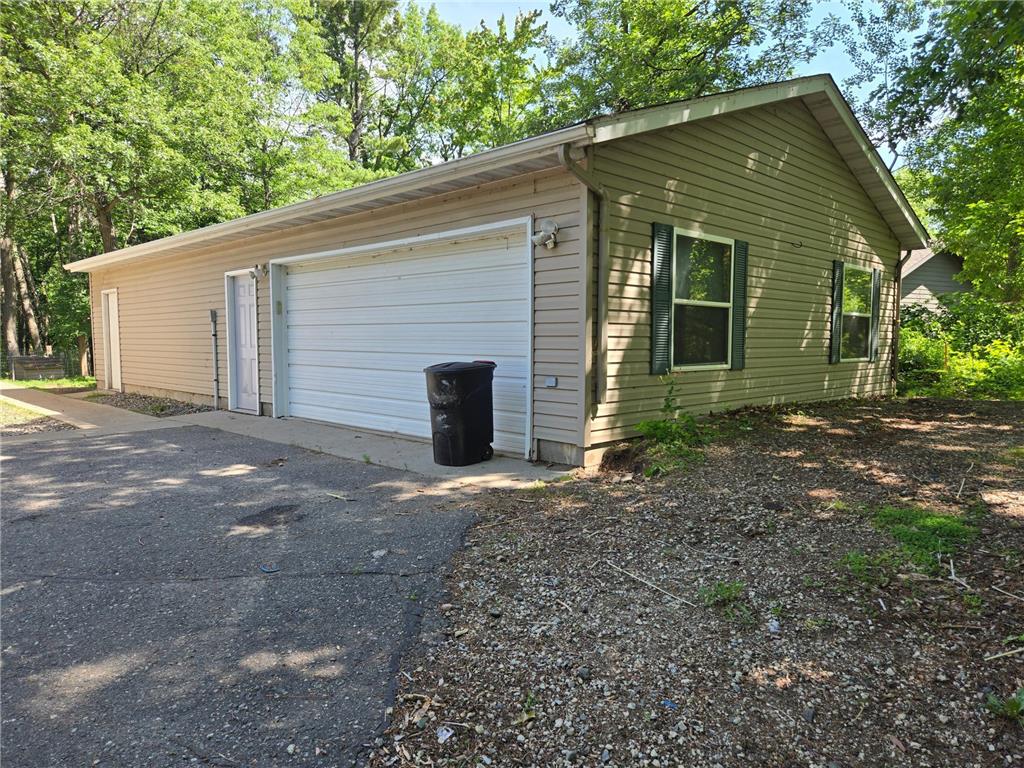 4570 Pine Point Drive NW Turtle Lake Twp MN 56484 6818783 image6